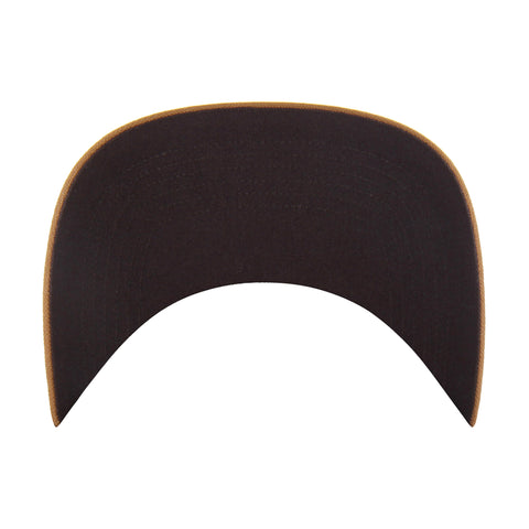 ATHLETICS BASEBALL CARHARTT '47 HITCH