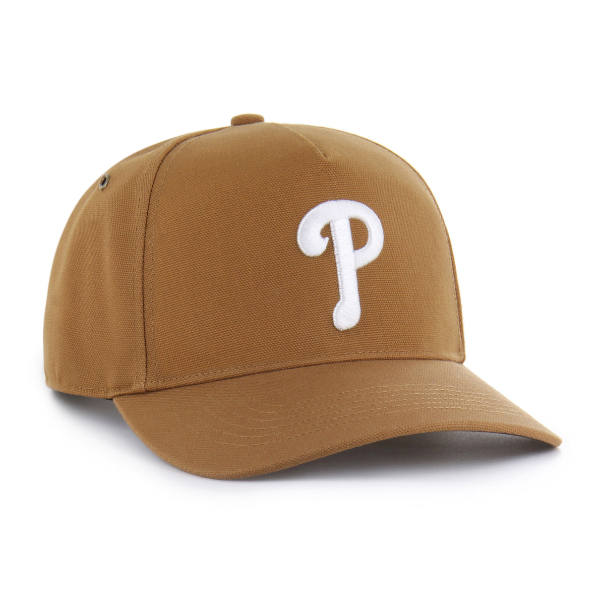 PHILADELPHIA PHILLIES CARHARTT '47 HITCH