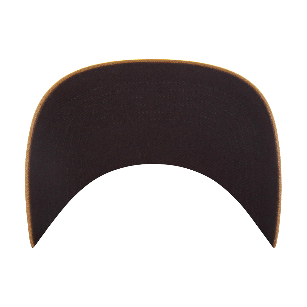 SAN DIEGO PADRES CARHARTT '47 HITCH