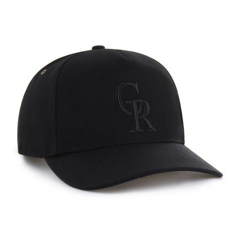 COLORADO ROCKIES CARHARTT '47 HITCH