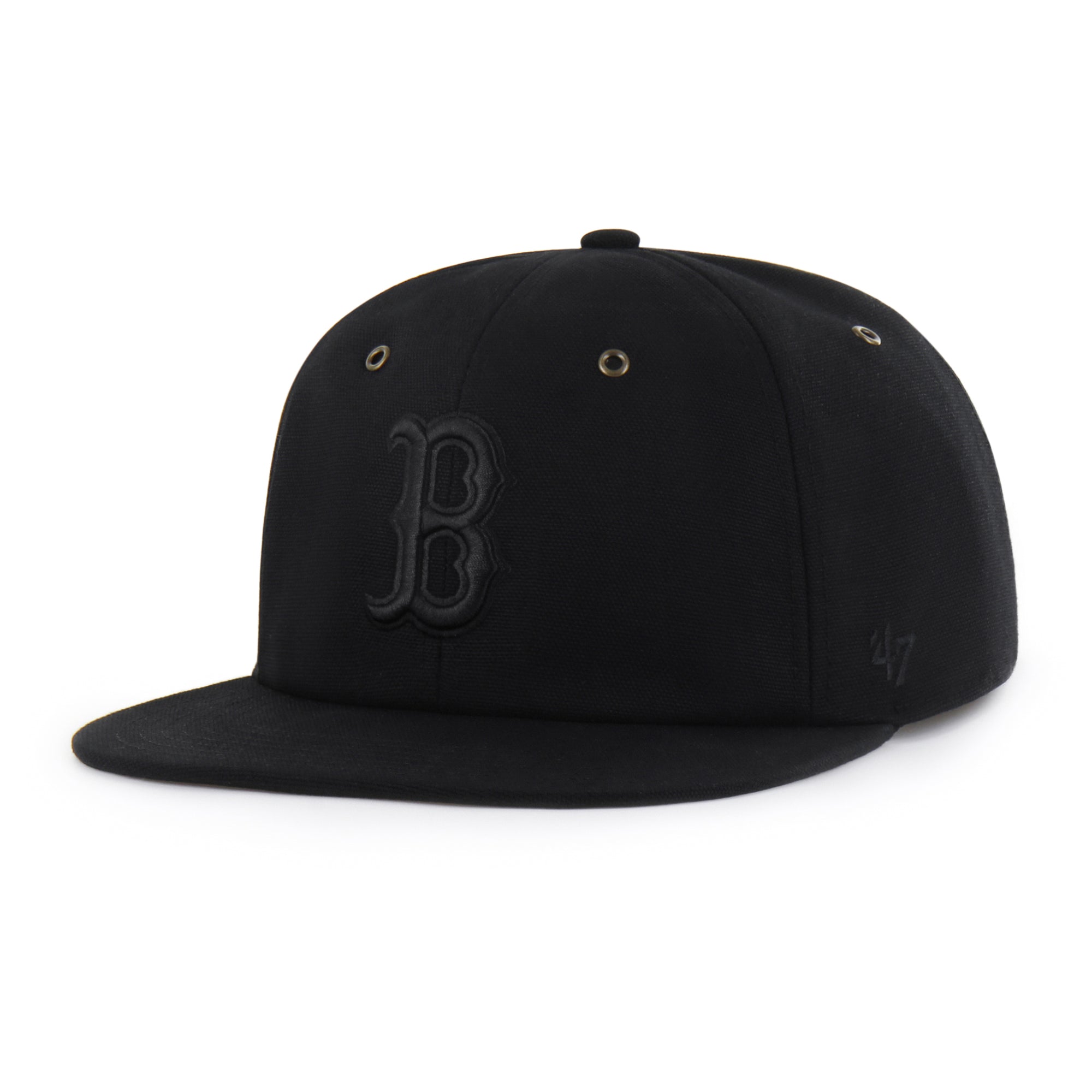 BOSTON RED SOX CARHARTT '47 CAPTAIN RL RELAXED FIT