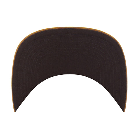 BOSTON RED SOX CARHARTT '47 CAPTAIN RL RELAXED FIT