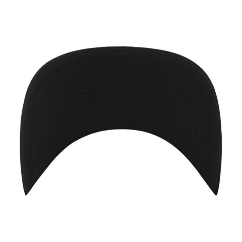 HOUSTON ASTROS CARHARTT '47 CAPTAIN RL RELAXED