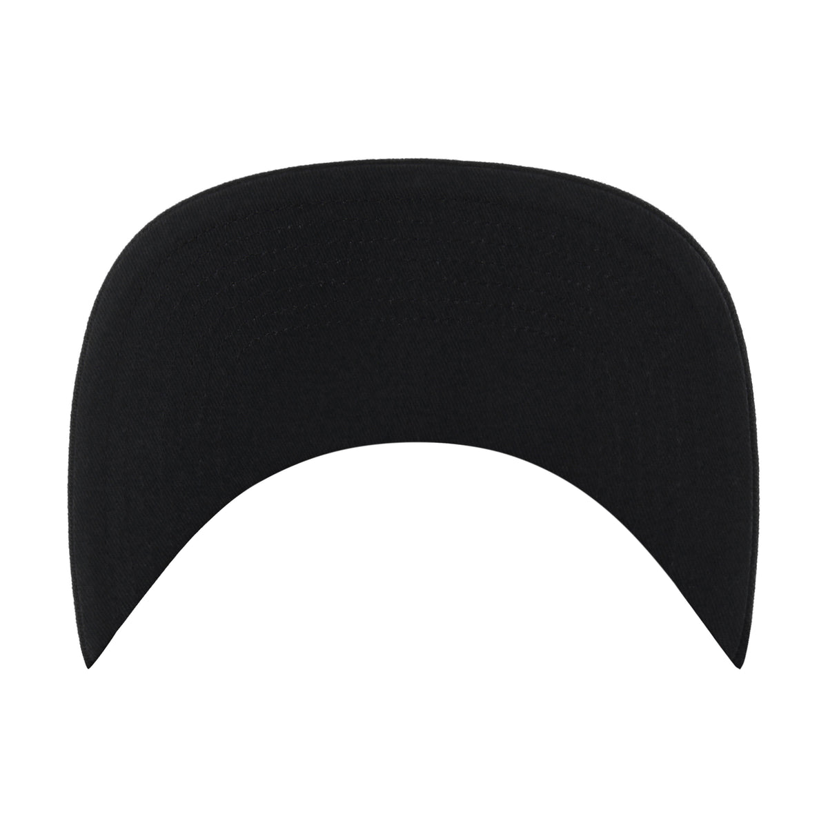 KANSAS CITY ROYALS CARHARTT '47 CAPTAIN RL RELAXED