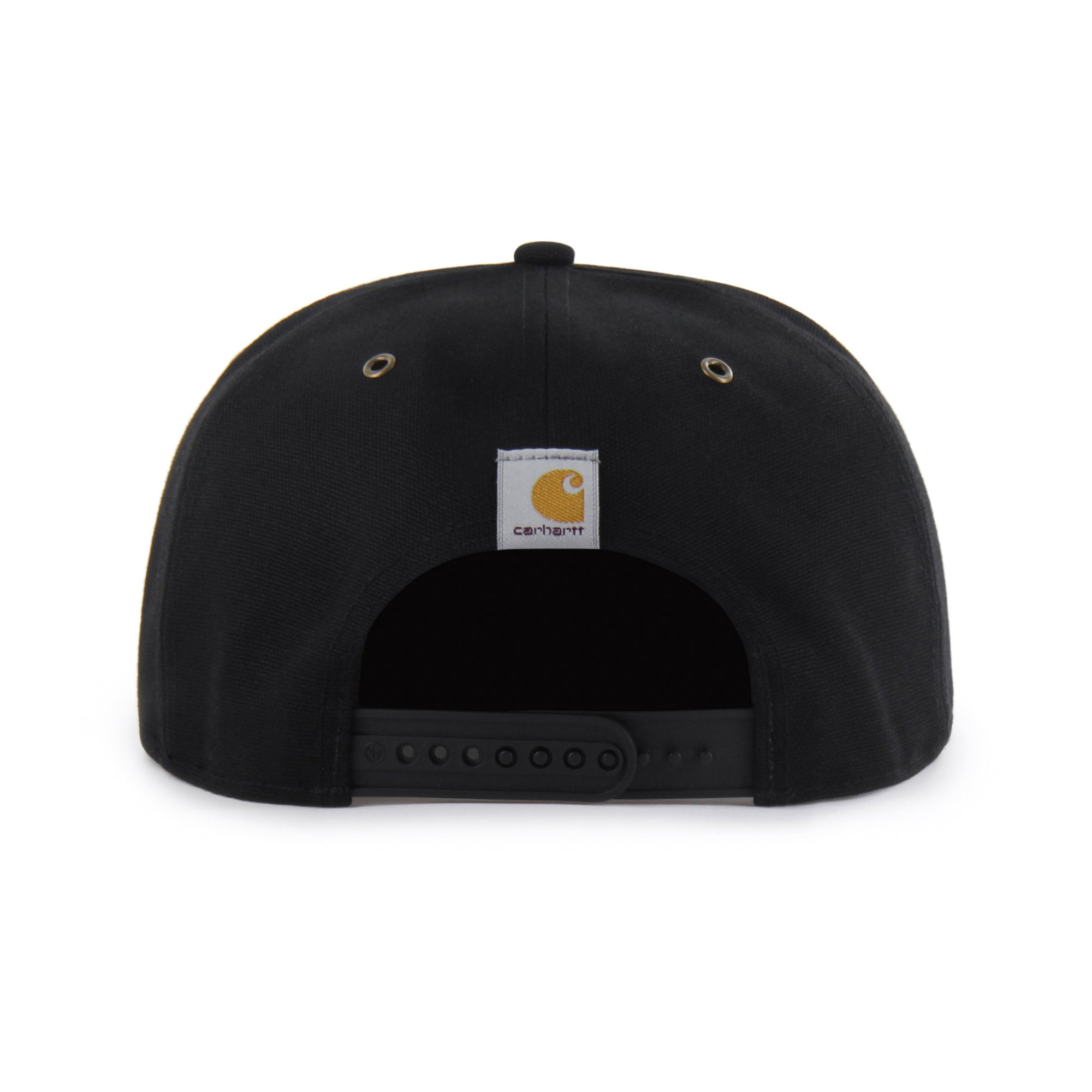 WASHINGTON NATIONALS CARHARTT '47 CAPTAIN RL RELAXED