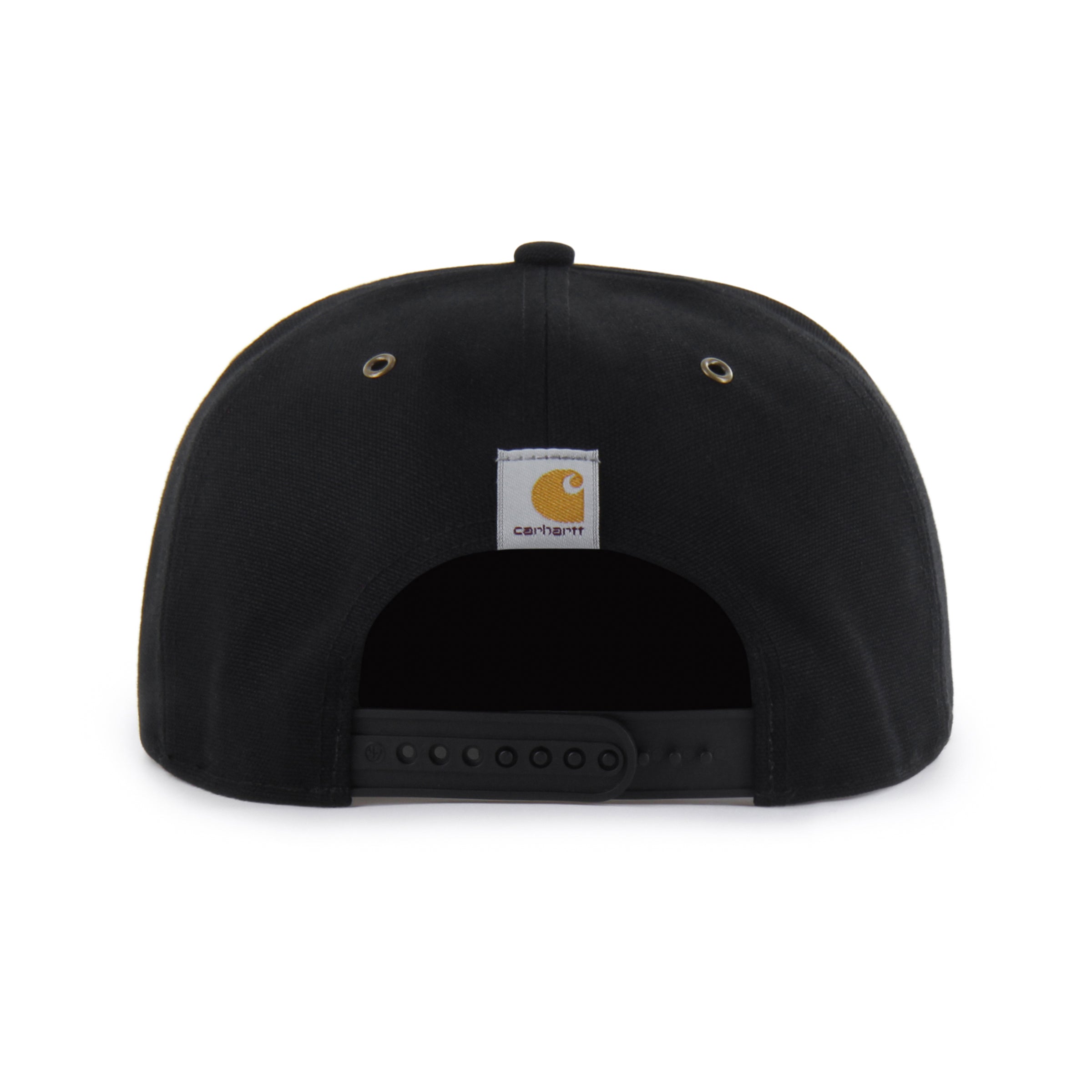 NEW YORK YANKEES CARHARTT '47 CAPTAIN RL RELAXED FIT