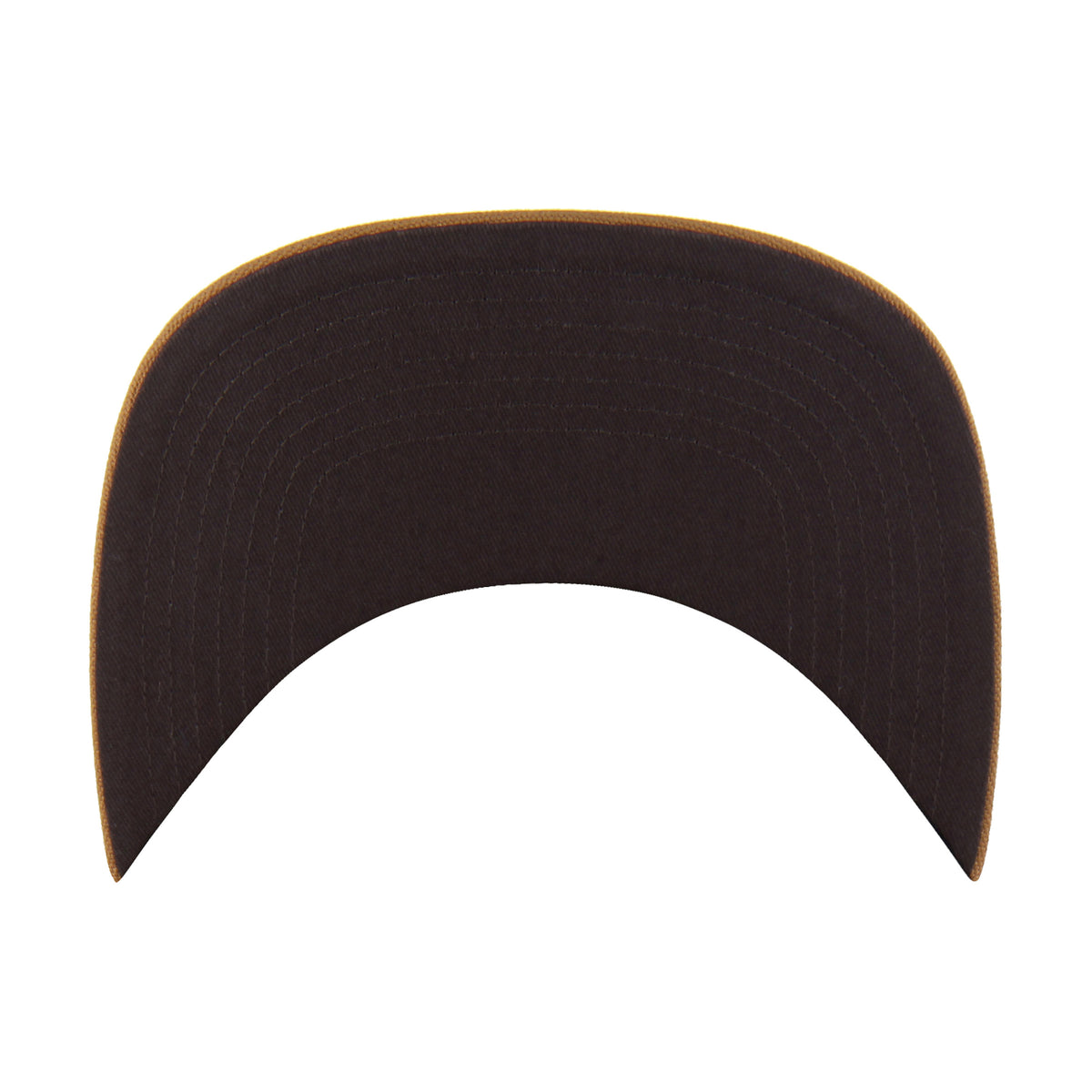 NEW YORK YANKEES CARHARTT '47 CAPTAIN RL RELAXED FIT