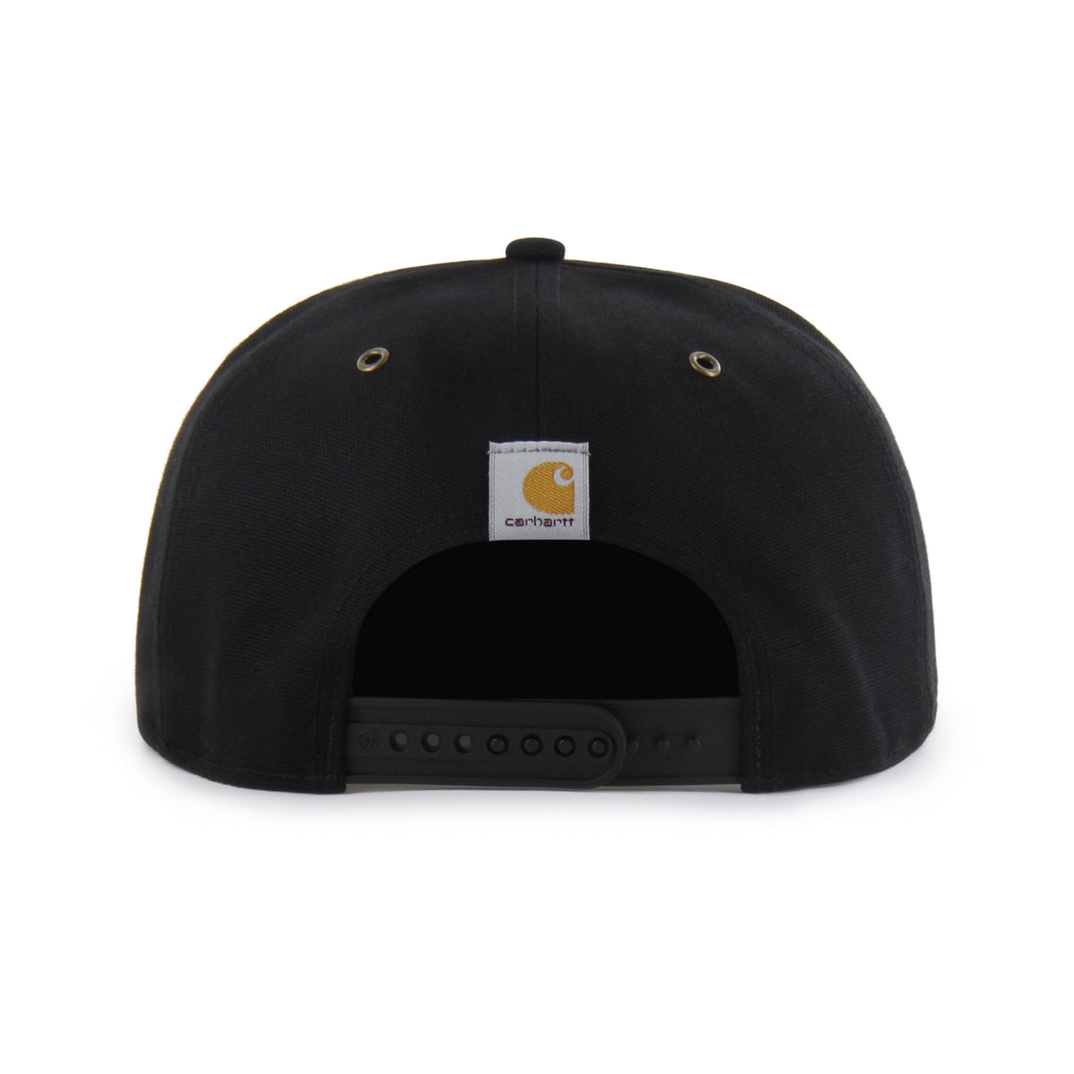 ATHLETICS BASEBALL CARHARTT '47 CAPTAIN RL RELAXED