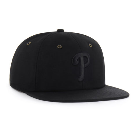 PHILADELPHIA PHILLIES CARHARTT '47 CAPTAIN RL RELAXED FIT