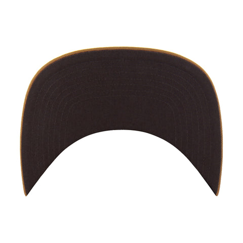 PITTSBURGH PIRATES CARHARTT '47 CAPTAIN RL RELAXED FIT