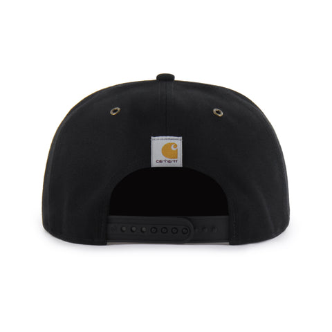 SAN DIEGO PADRES CARHARTT '47 CAPTAIN RL RELAXED FIT