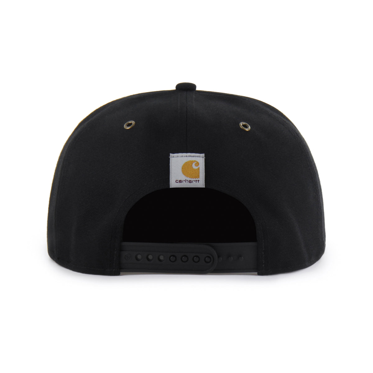 SEATTLE MARINERS CARHARTT '47 CAPTAIN RL RELAXED