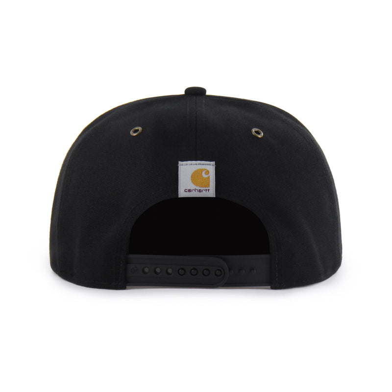 SEATTLE MARINERS CARHARTT '47 CAPTAIN RL RELAXED