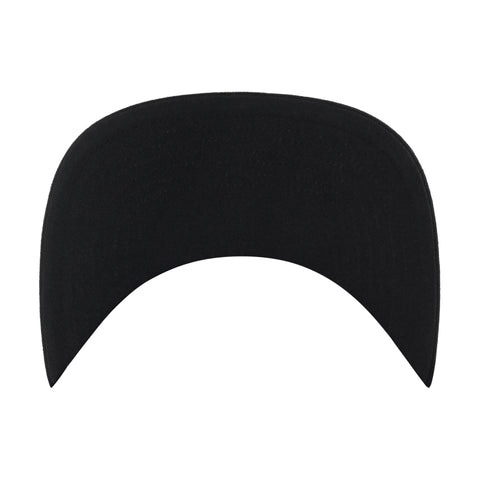 SEATTLE MARINERS CARHARTT '47 CAPTAIN RL RELAXED