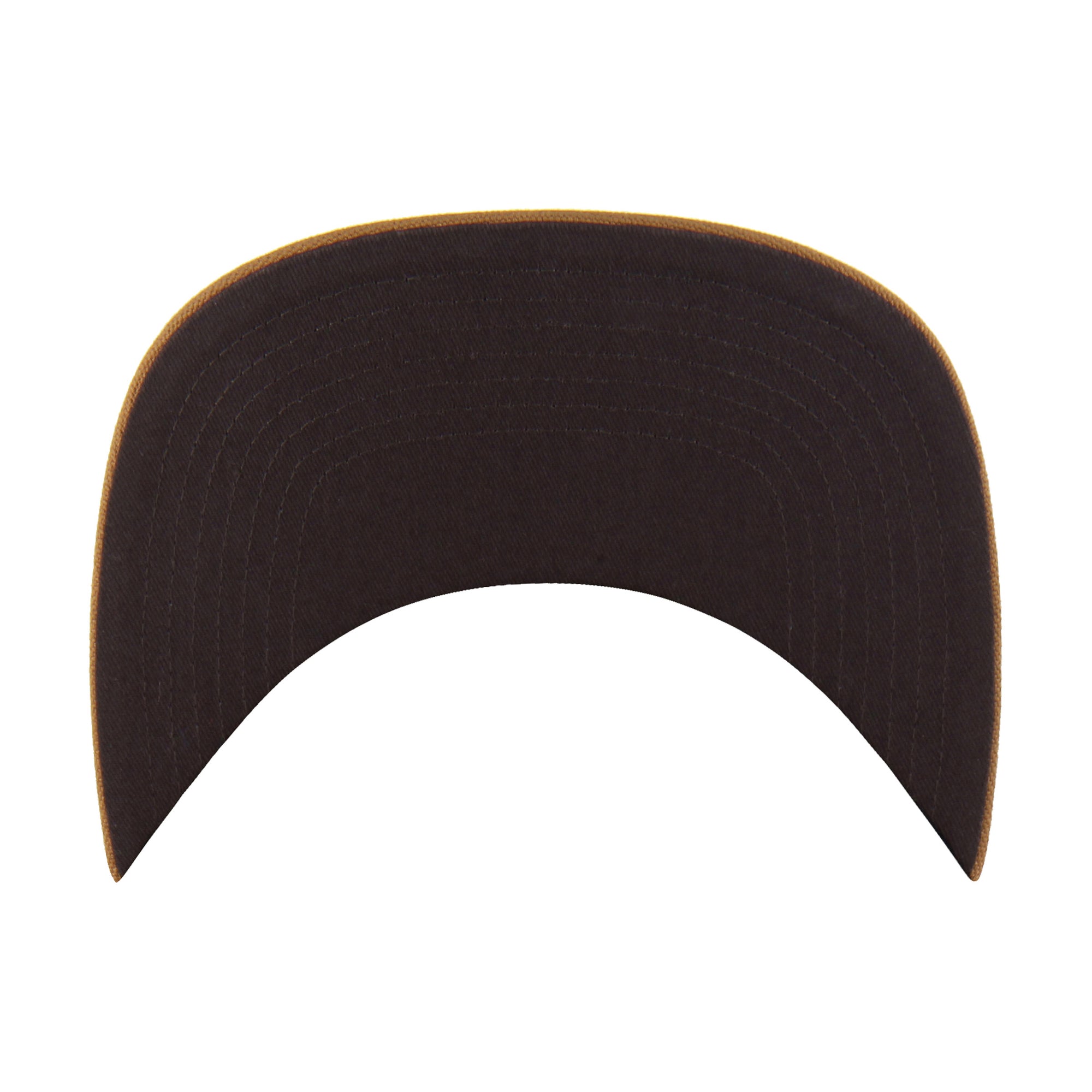MIAMI MARLINS CARHARTT '47 CAPTAIN RL RELAXED FIT