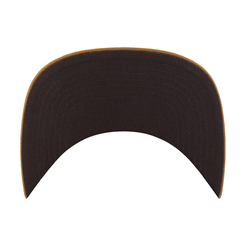 MIAMI MARLINS CARHARTT '47 CAPTAIN RL RELAXED FIT