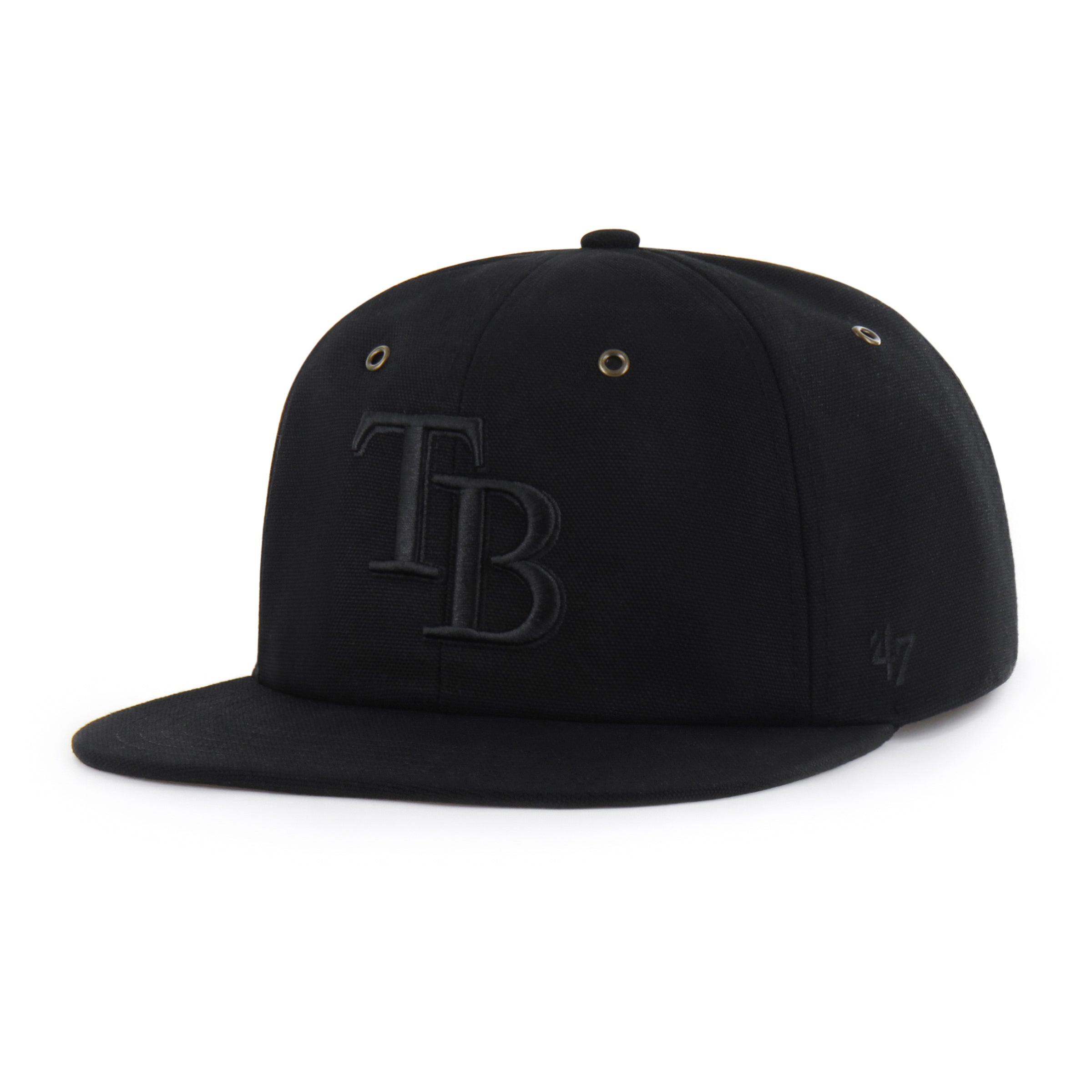 TAMPA BAY RAYS CARHARTT '47 CAPTAIN RL RELAXED