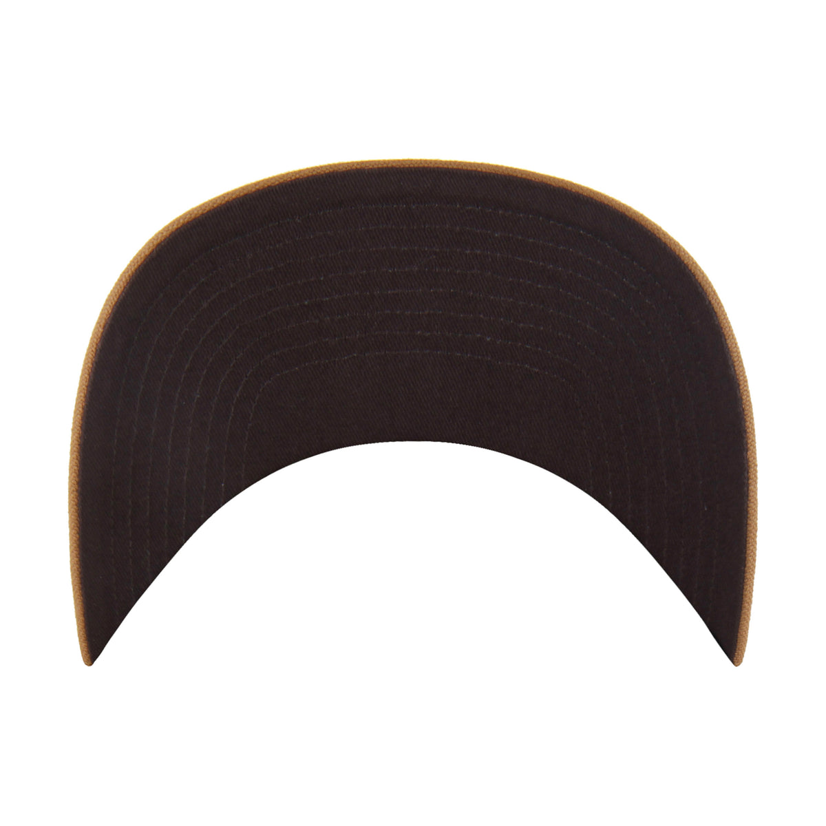 CHICAGO CUBS CARHARTT '47 TRUCKER