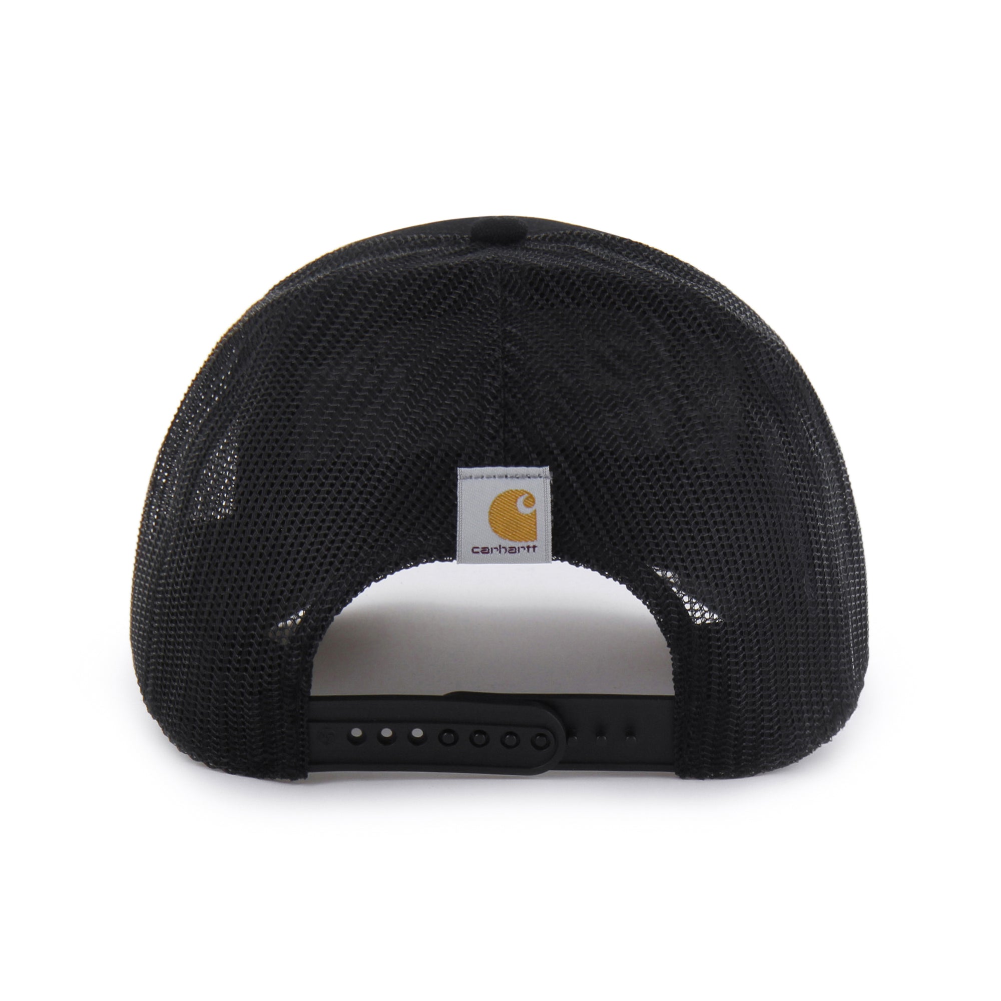 SEATTLE MARINERS CARHARTT '47 TRUCKER