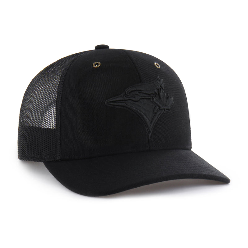 TORONTO BLUE JAYS CARHARTT '47 TRUCKER