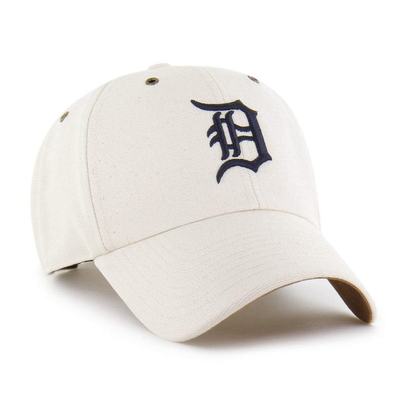 DETROIT TIGERS CARHARTT UNDYED '47 CLEAN UP