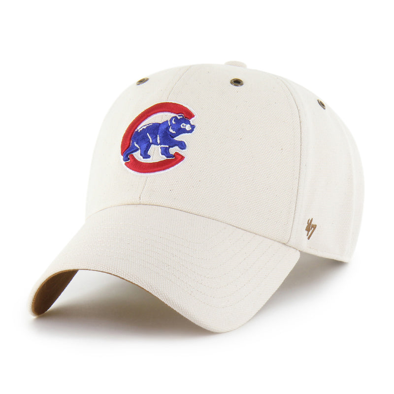 CHICAGO CUBS CARHARTT UNDYED '47 CLEAN UP