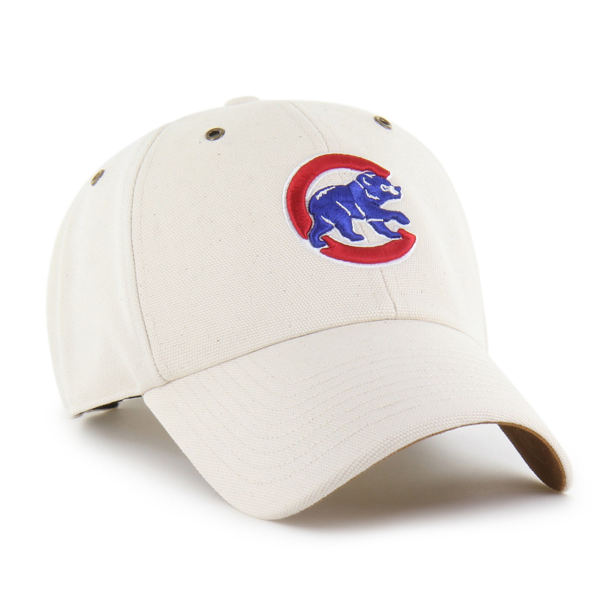 CHICAGO CUBS CARHARTT UNDYED '47 CLEAN UP
