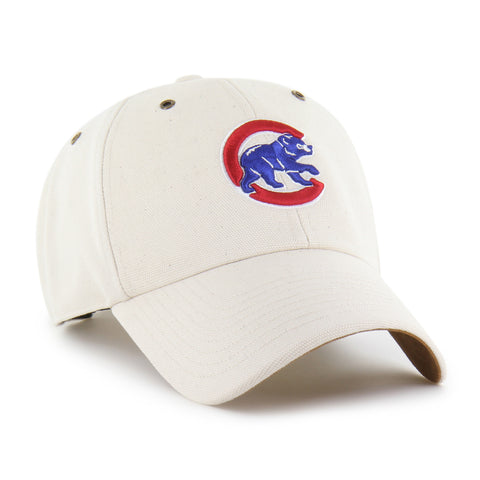 CHICAGO CUBS CARHARTT UNDYED '47 CLEAN UP
