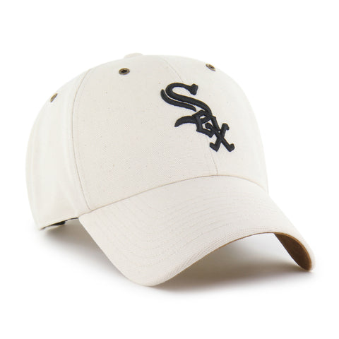 CHICAGO WHITE SOX CARHARTT UNDYED '47 CLEAN UP