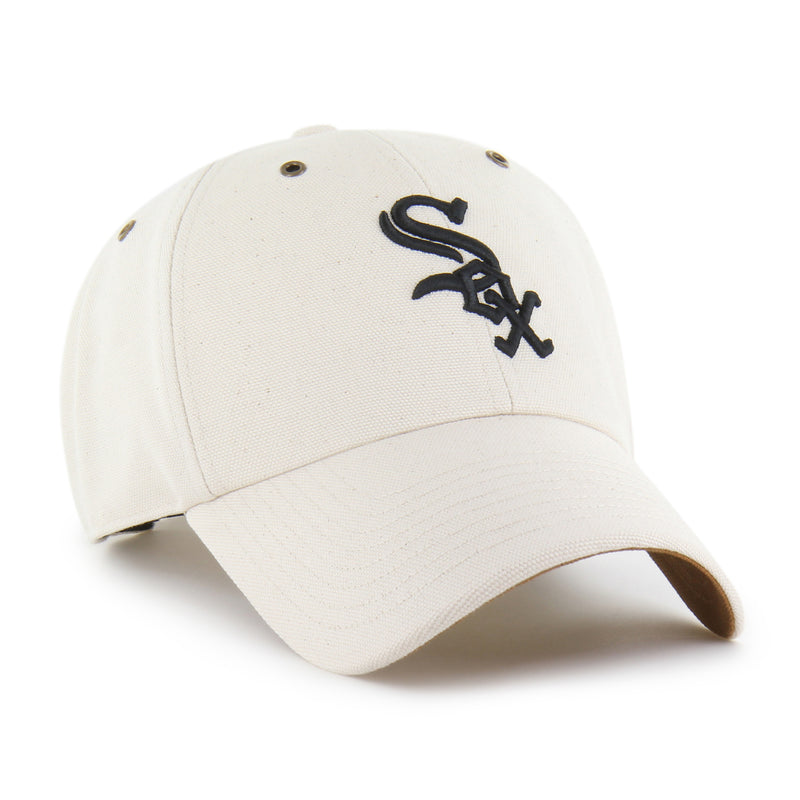 CHICAGO WHITE SOX CARHARTT UNDYED '47 CLEAN UP