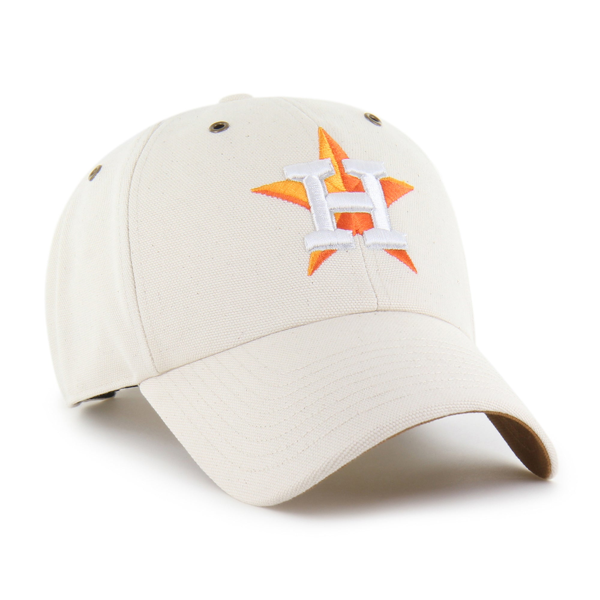 HOUSTON ASTROS CARHARTT UNDYED '47 CLEAN UP