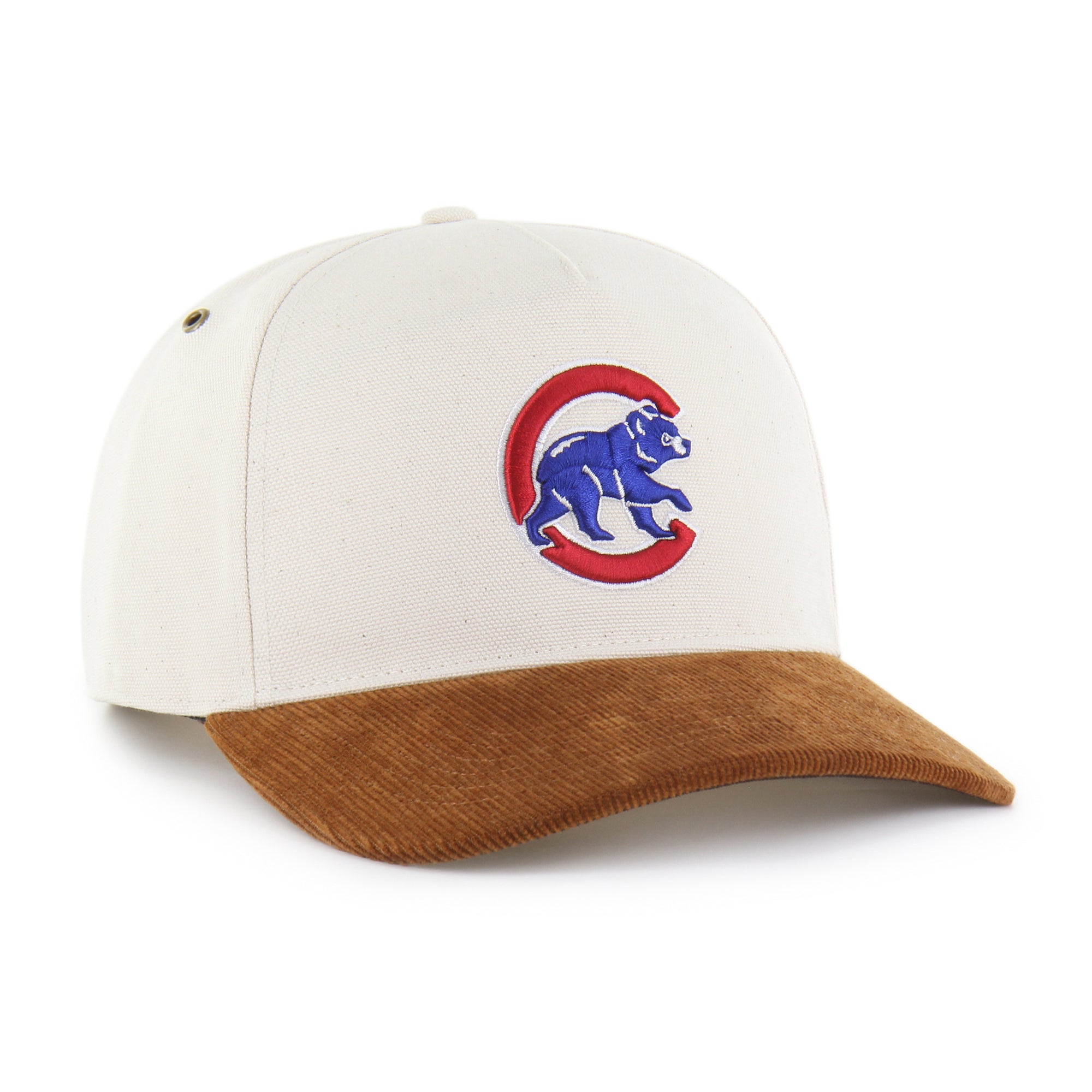 CHICAGO CUBS CARHARTT UNDYED '47 HITCH