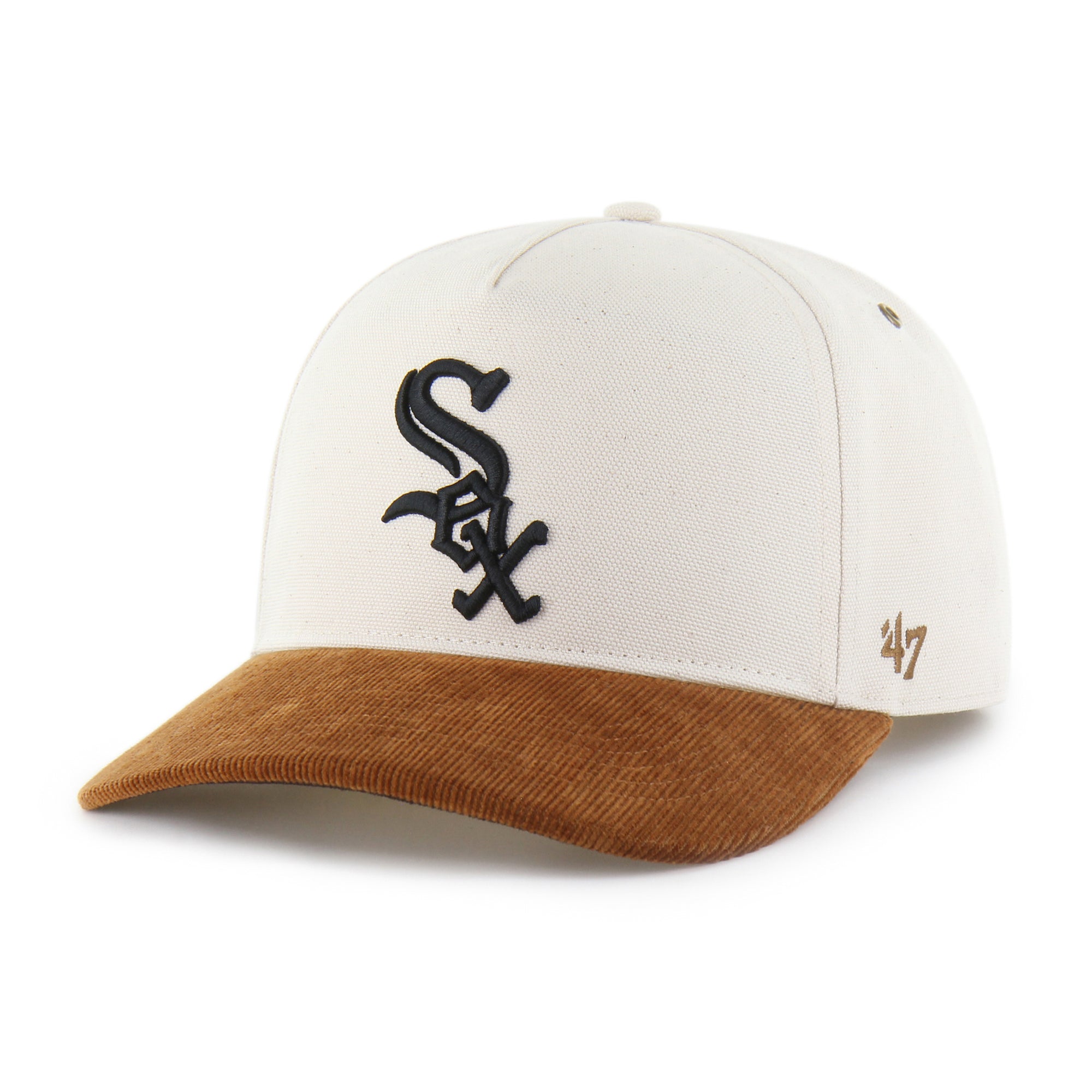 CHICAGO WHITE SOX CARHARTT UNDYED '47 HITCH