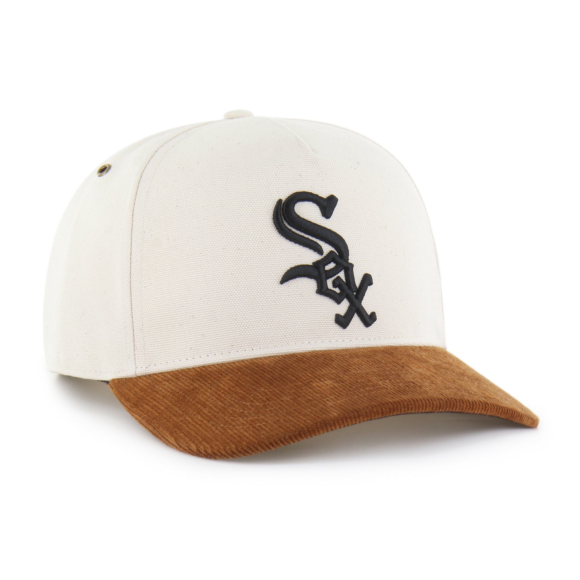 CHICAGO WHITE SOX CARHARTT UNDYED '47 HITCH