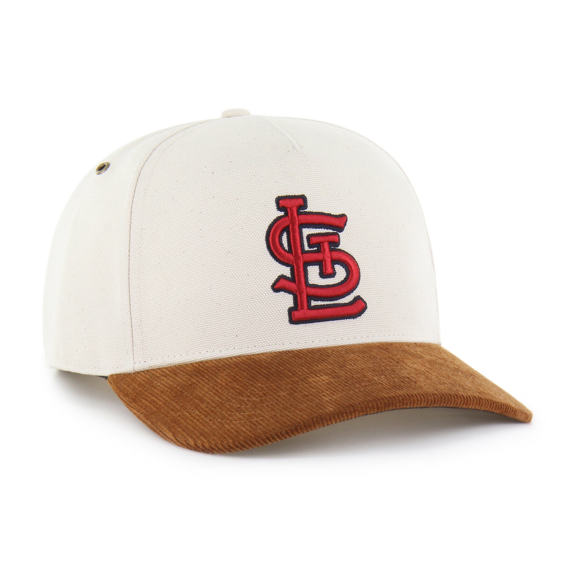 ST. LOUIS CARDINALS CARHARTT UNDYED '47 HITCH