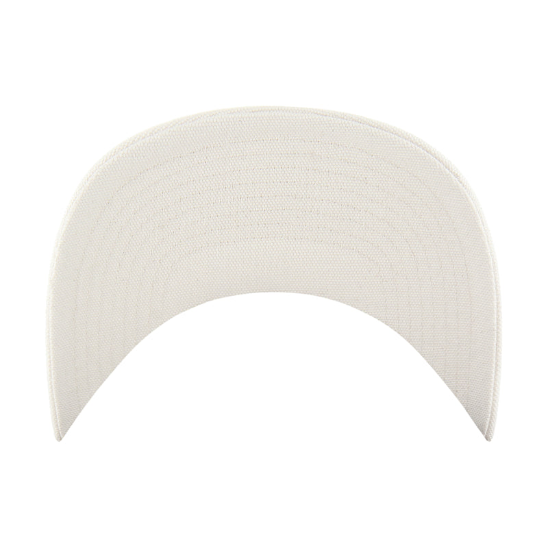 MINNESOTA TWINS CARHARTT UNDYED '47 TRUCKER