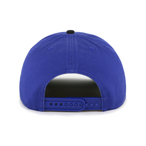 KENTUCKY WILDCATS ATKIN '47 HITCH RF RELAXED FIT