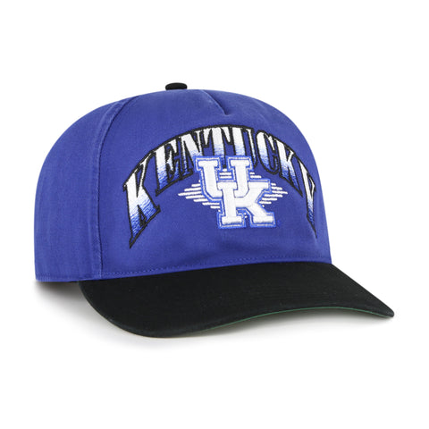 KENTUCKY WILDCATS ATKIN '47 HITCH RF RELAXED FIT