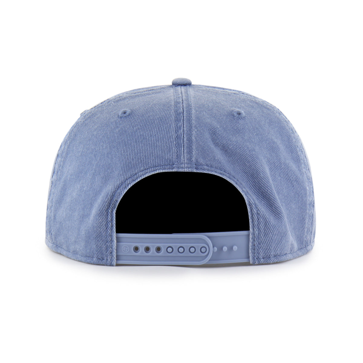 FLORIDA GATORS BOOT PATH '47 CAPTAIN RF RELAXED FIT