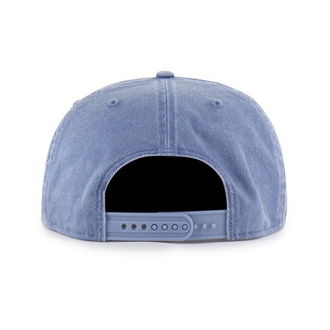 FLORIDA GATORS BOOT PATH '47 CAPTAIN RF RELAXED FIT