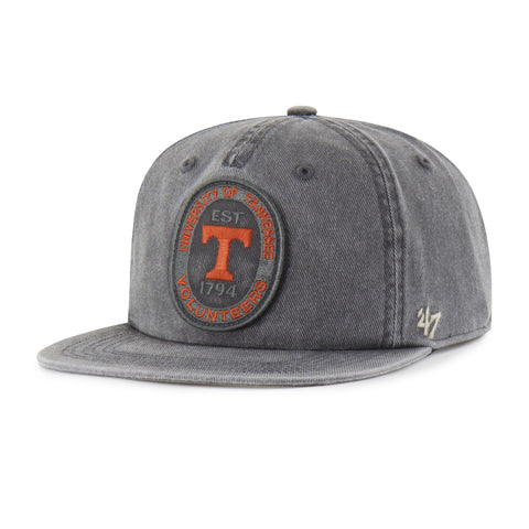 TENNESSEE VOLUNTEERS BOOT PATH '47 CAPTAIN RF RELAXED FIT