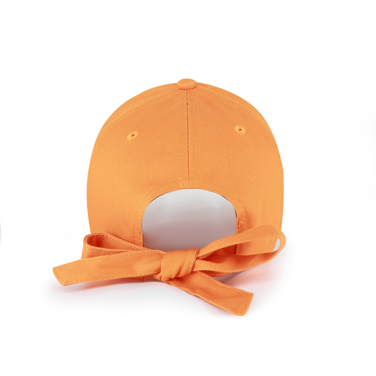 TENNESSEE VOLUNTEERS BOW BACK '47 CLEAN UP
