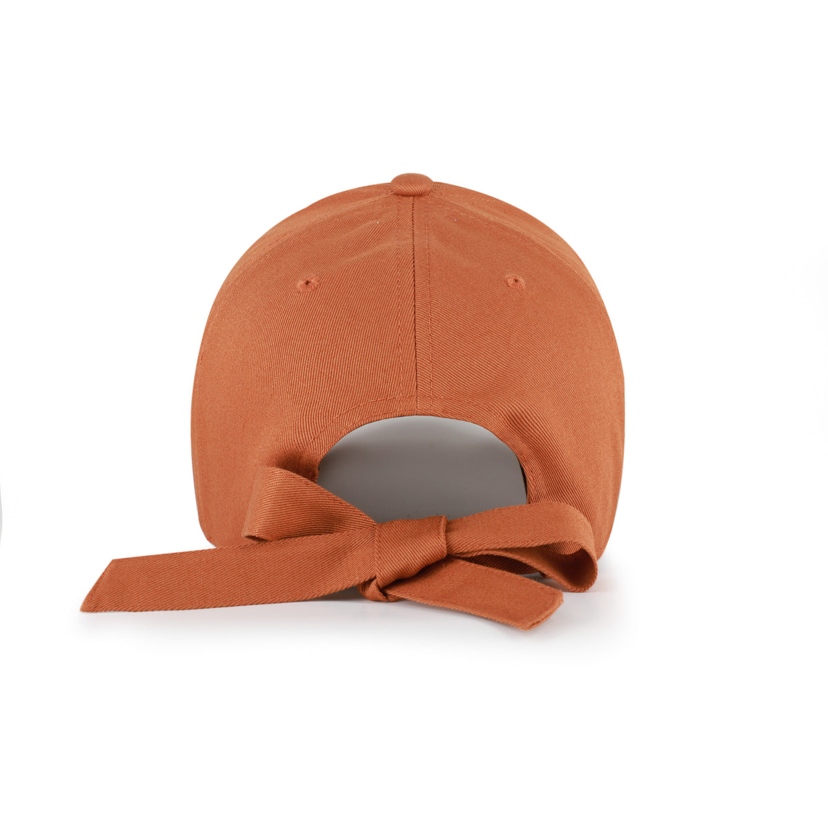 TEXAS LONGHORNS BOW BACK '47 CLEAN UP