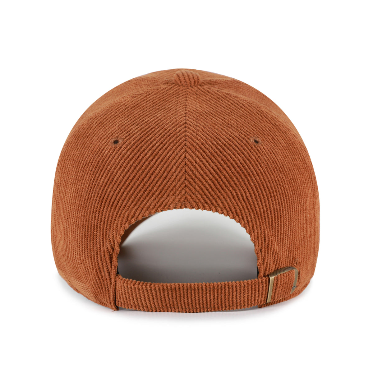 TEXAS LONGHORNS BASE RUNNER '47 CLEAN UP