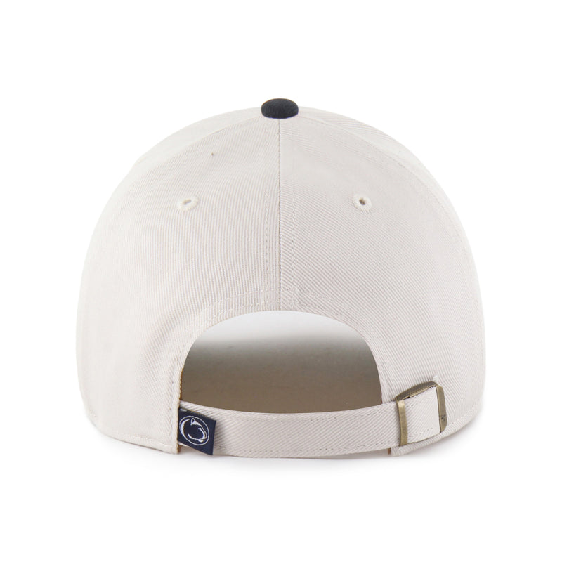 Penn State Nittany Lions Broke Line Loop '47 MVP