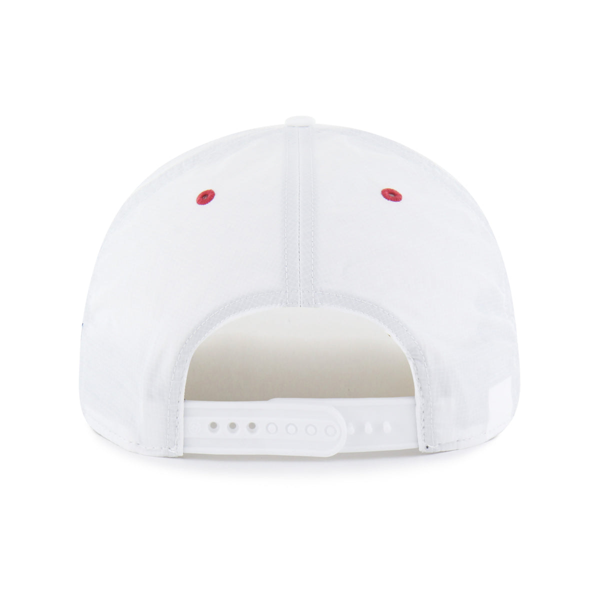 Arkansas Razorbacks BRRR Expressway '47 Hitch