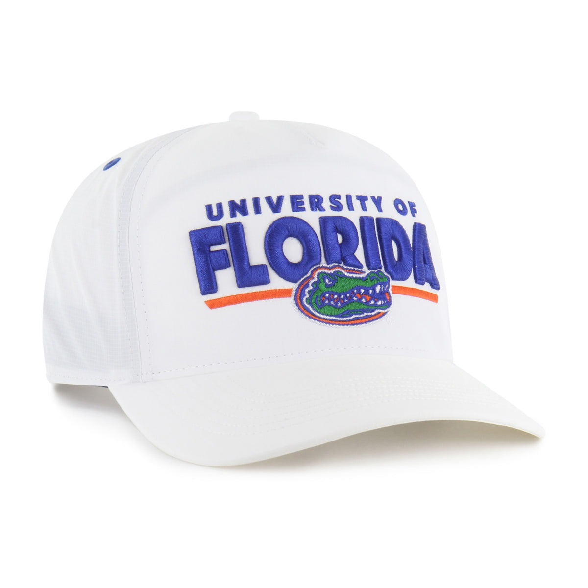 Florida Gators BRRR Expressway '47 Hitch RF relaxed fit