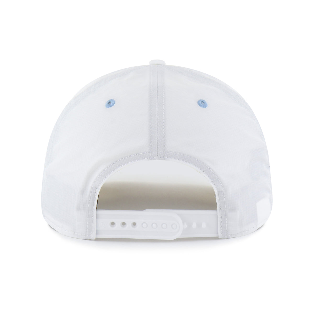 North Carolina Tar Heels UNC BRRR Expressway '47 Hitch