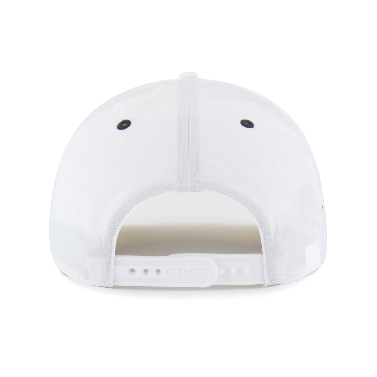 Notre Dame Fighting Irish BRRR Expressway '47 Hitch