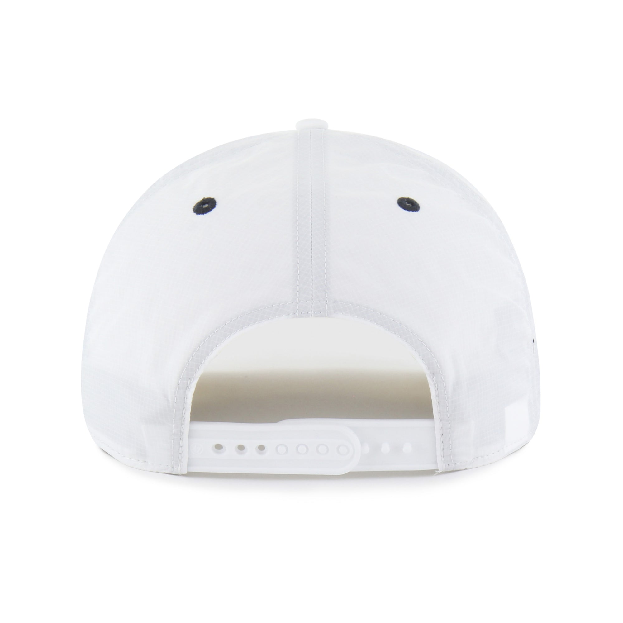 Notre Dame Fighting Irish BRRR Expressway '47 Hitch